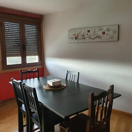 Do Sil Apartamento *