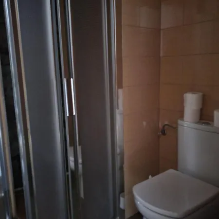 Apartamento Do Sil Marcelle