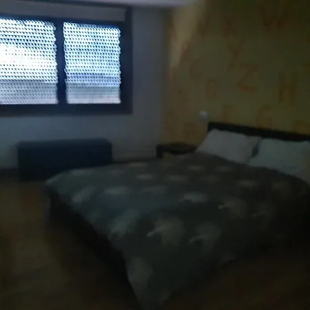 Do Sil Apartamento